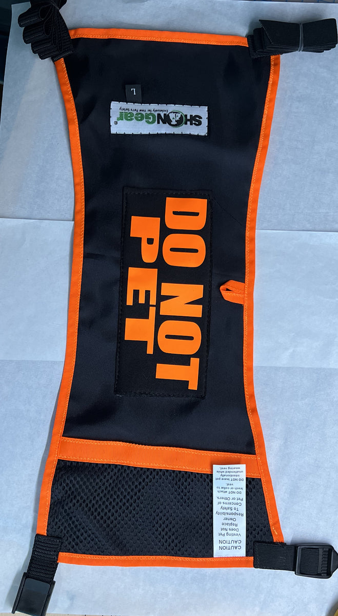 DoNotPetVest_1200x1200.jpg?v=